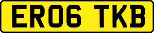 ER06TKB