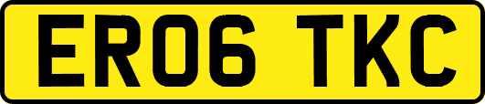ER06TKC