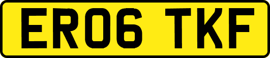 ER06TKF