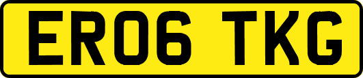 ER06TKG