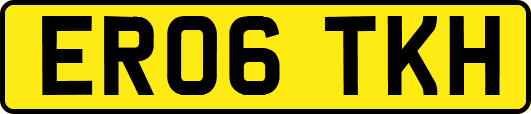 ER06TKH