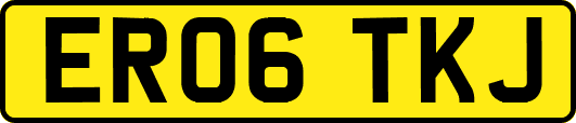 ER06TKJ