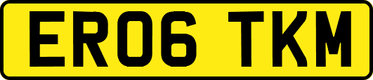 ER06TKM