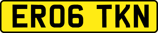 ER06TKN