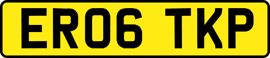 ER06TKP
