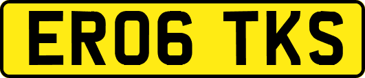 ER06TKS