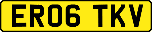 ER06TKV