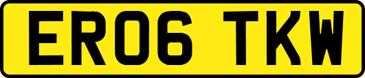 ER06TKW