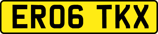 ER06TKX