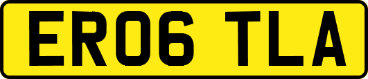 ER06TLA