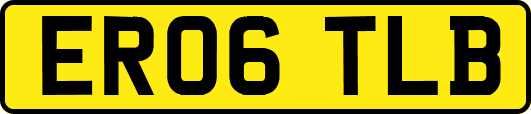 ER06TLB