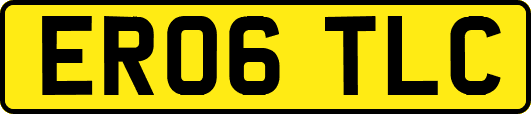 ER06TLC