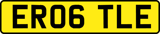 ER06TLE