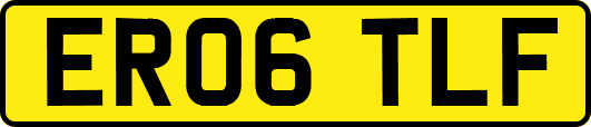 ER06TLF