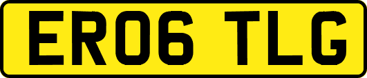ER06TLG