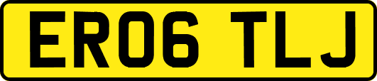 ER06TLJ