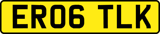ER06TLK
