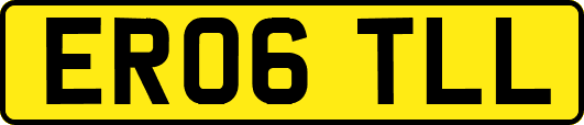 ER06TLL