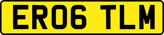 ER06TLM