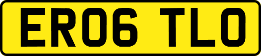 ER06TLO