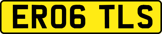 ER06TLS