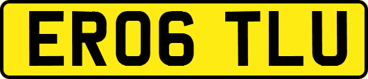 ER06TLU