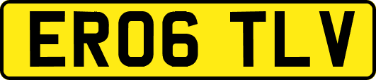 ER06TLV