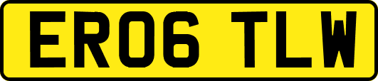 ER06TLW