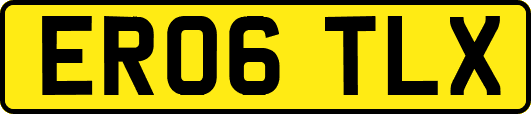 ER06TLX