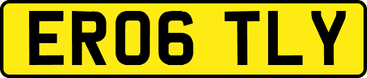 ER06TLY