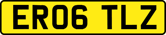 ER06TLZ