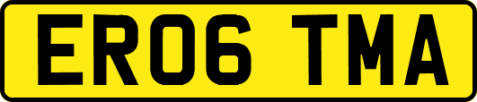 ER06TMA