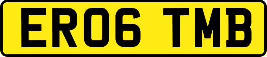 ER06TMB