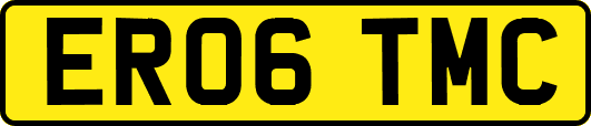 ER06TMC