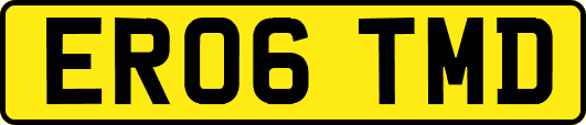 ER06TMD