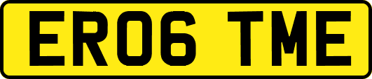 ER06TME
