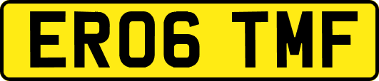 ER06TMF