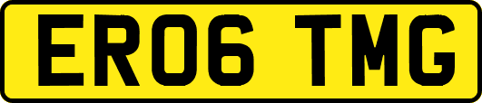 ER06TMG