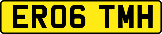 ER06TMH