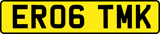 ER06TMK