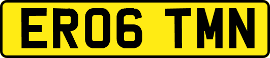 ER06TMN