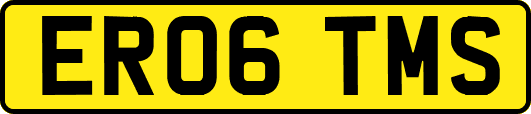 ER06TMS