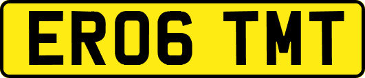ER06TMT