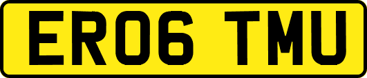 ER06TMU