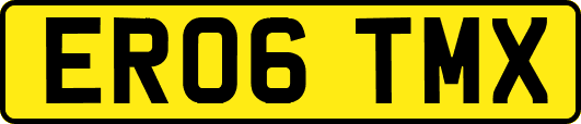 ER06TMX