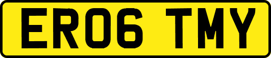 ER06TMY