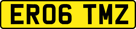 ER06TMZ