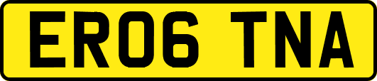 ER06TNA