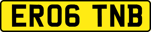 ER06TNB