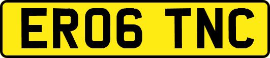 ER06TNC